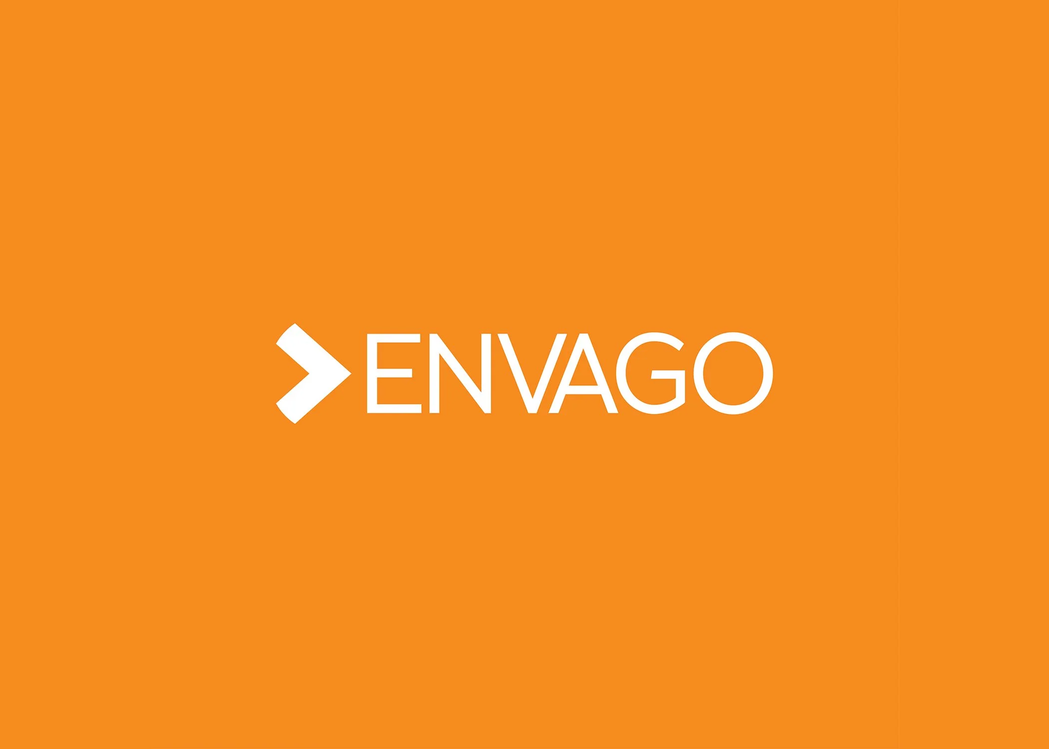 Logo_images_gennetteninc_envago_orange.jpg