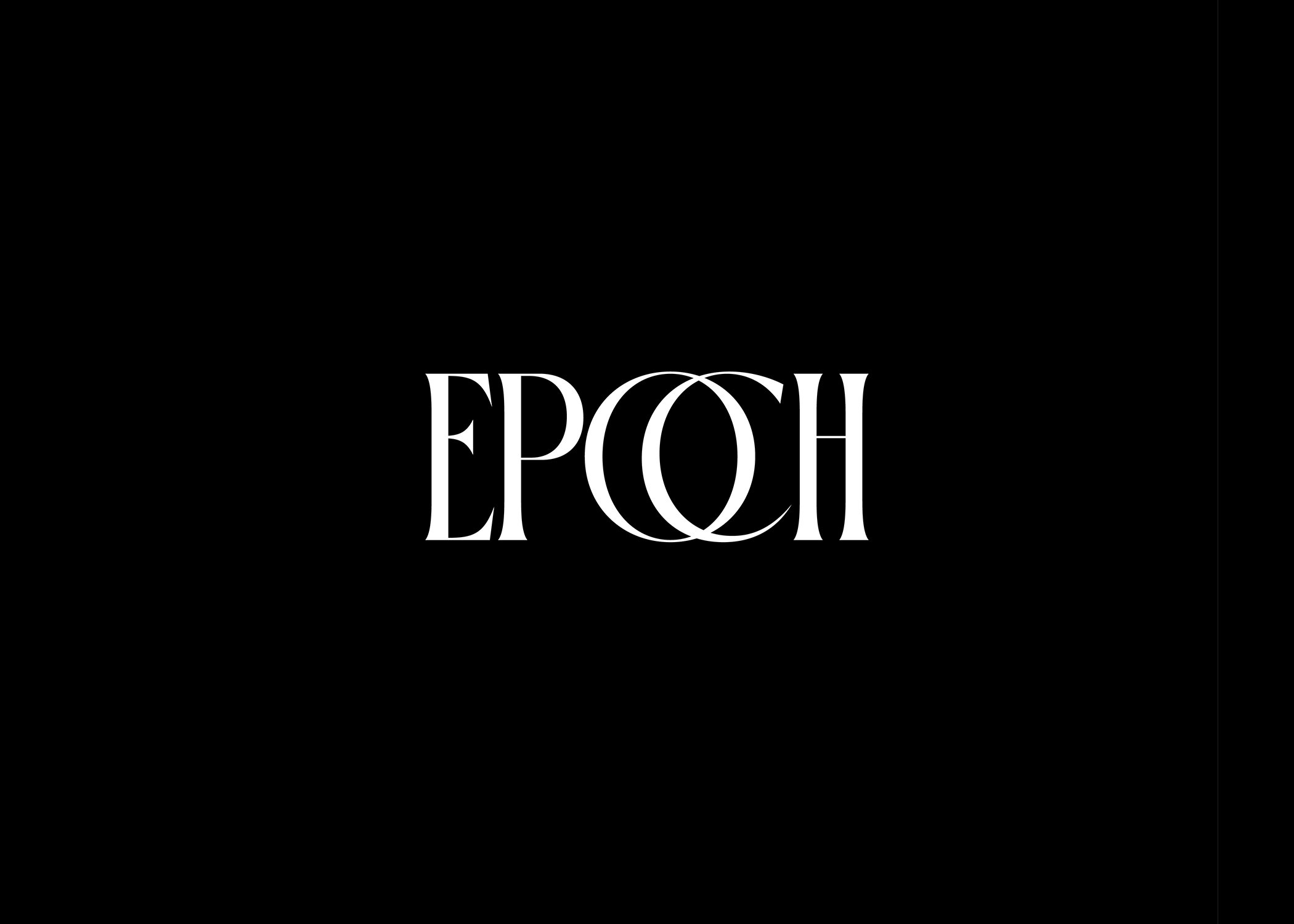 Logo_images_gennetteninc_epoch_blk.jpg