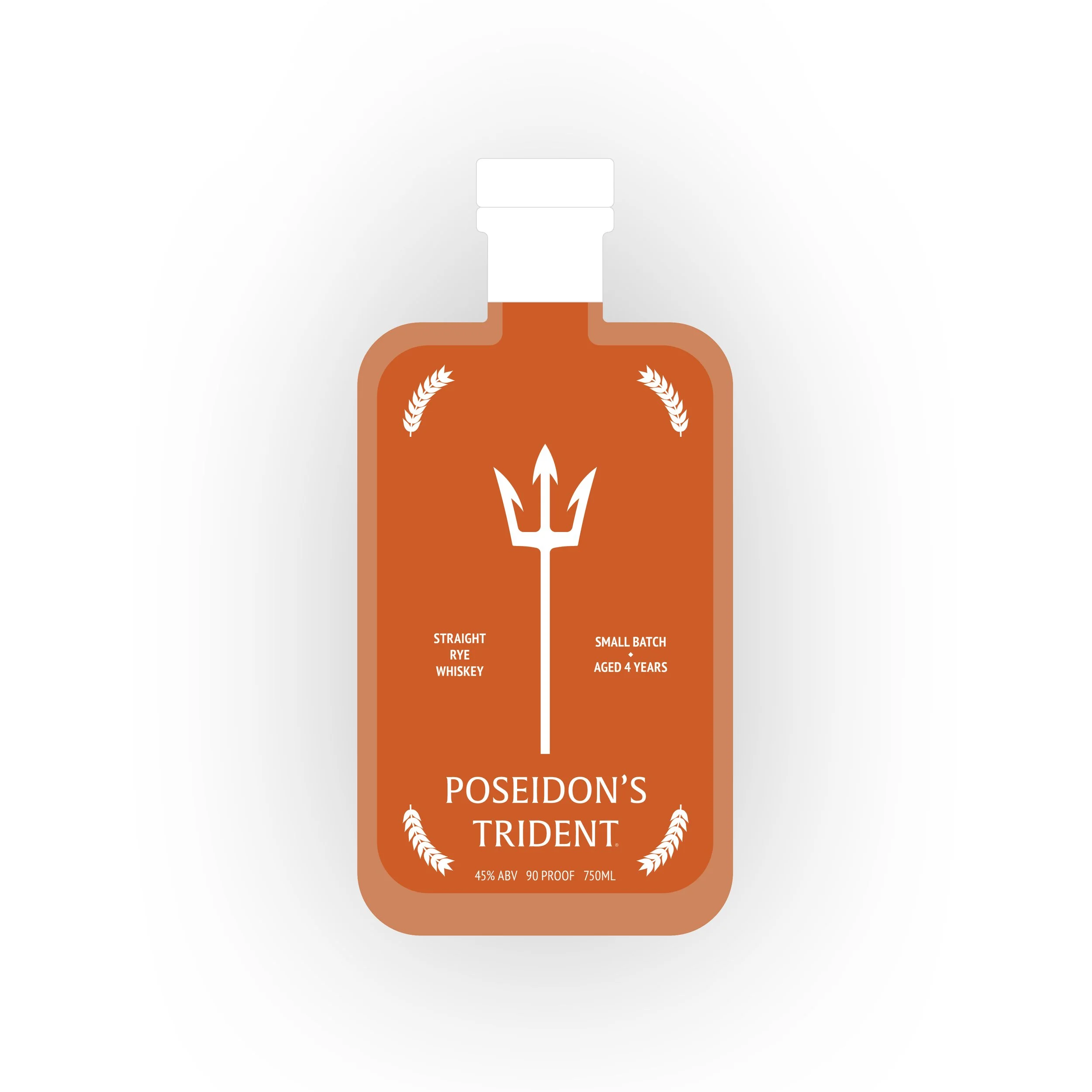 Poseidons_Trident_package_design_23.jpg