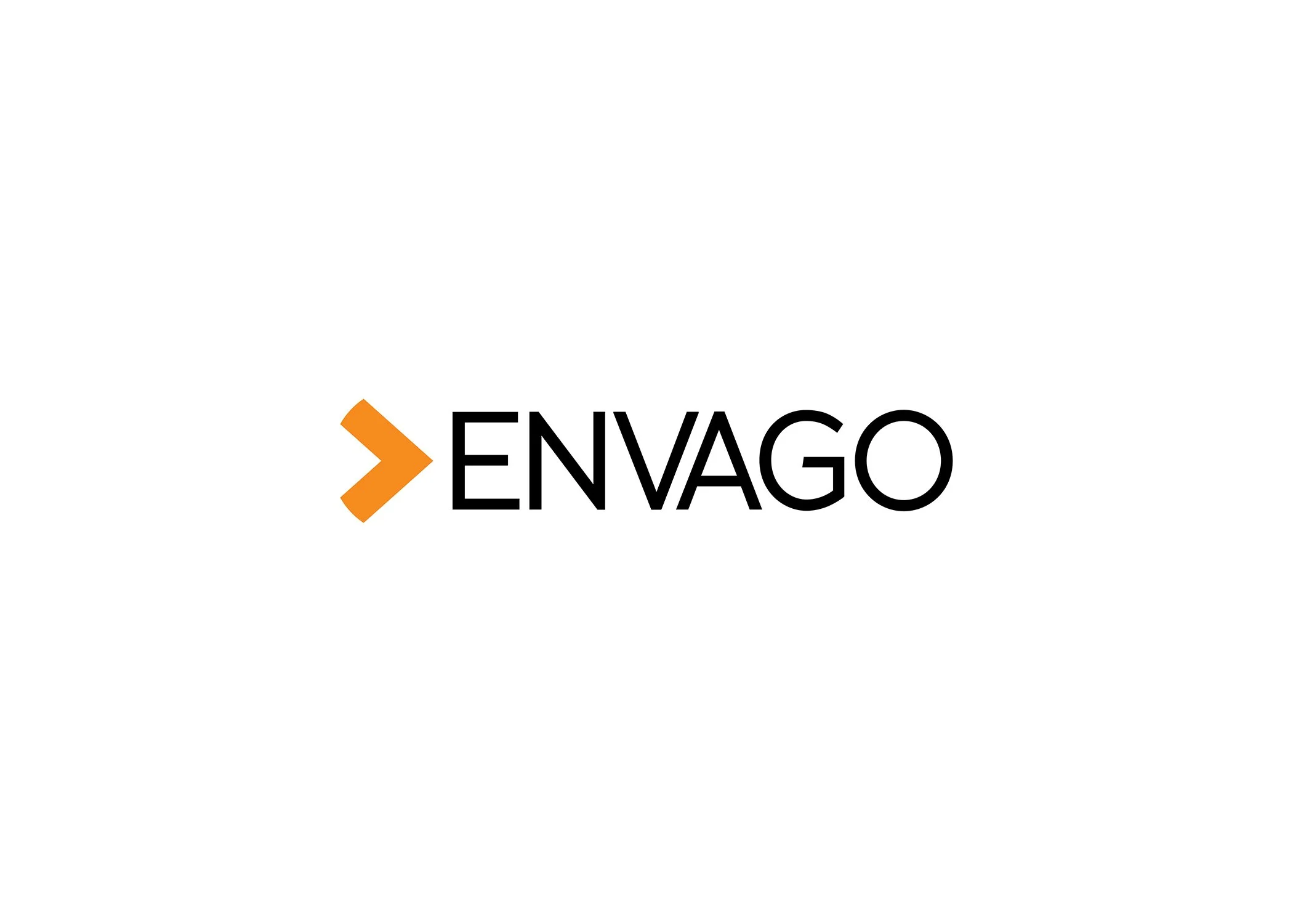 Logo_images_gennetteninc_envago_wht.jpg