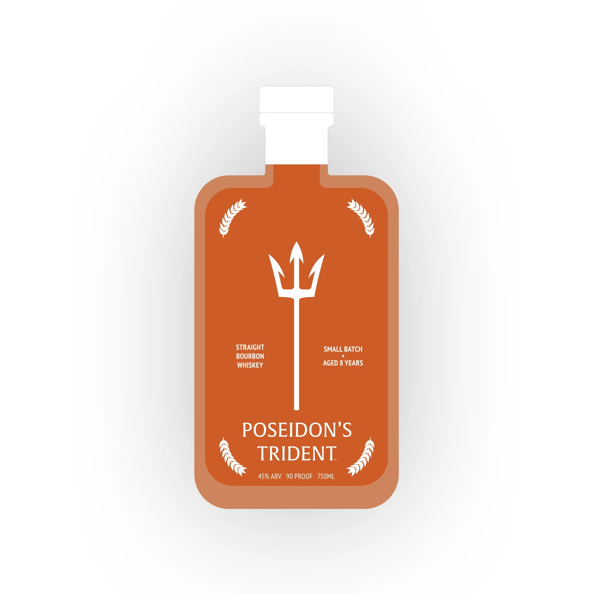 Poseidons_Trident_package_design_22.jpg