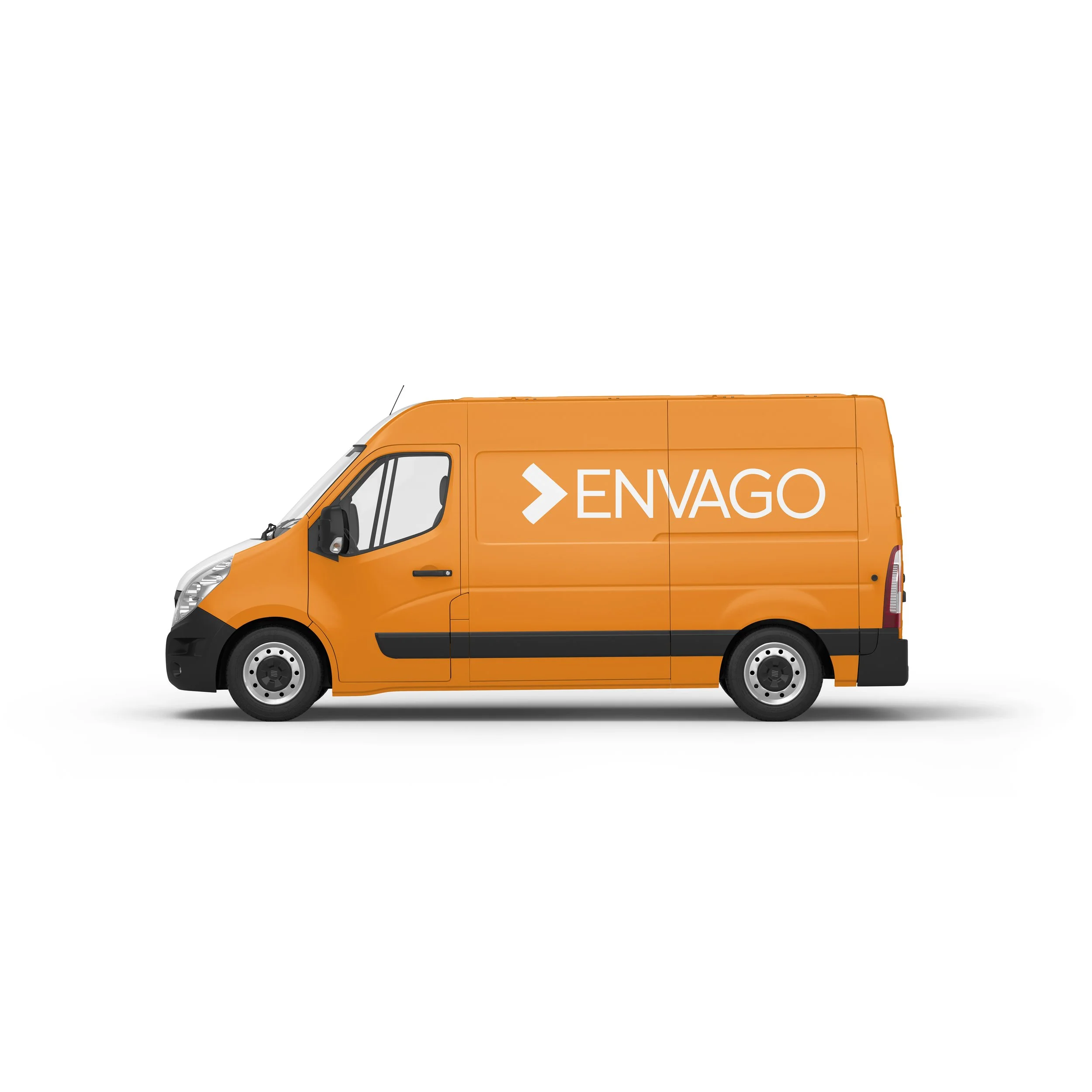 Envago_truck_mockup_square.jpg