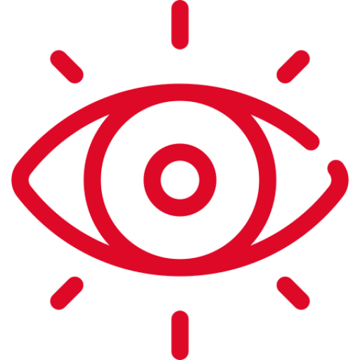 visibility.png