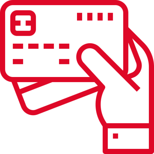 debit-card (1).png