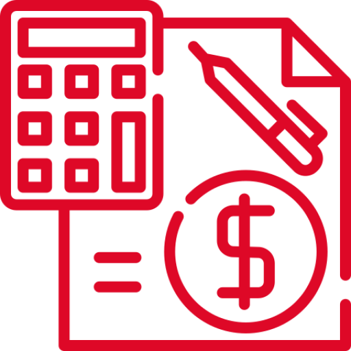 budget.png