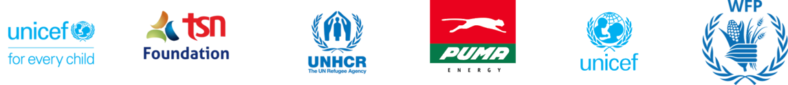Logos for Card.png