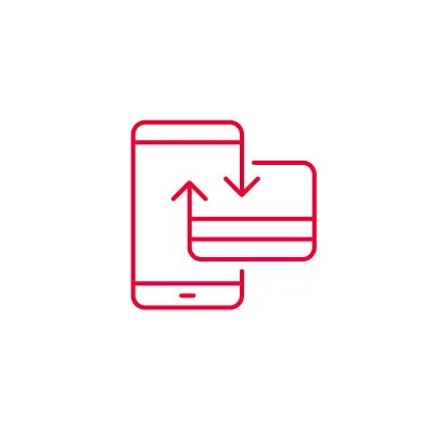 Payment-Solutions.jpg