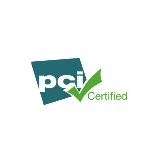 PCI-Certified.jpg