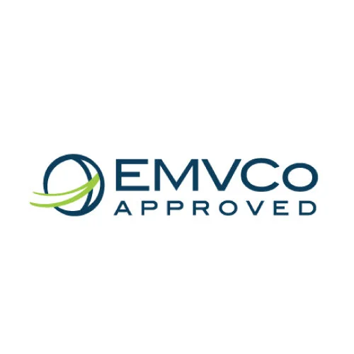EMVco.jpg