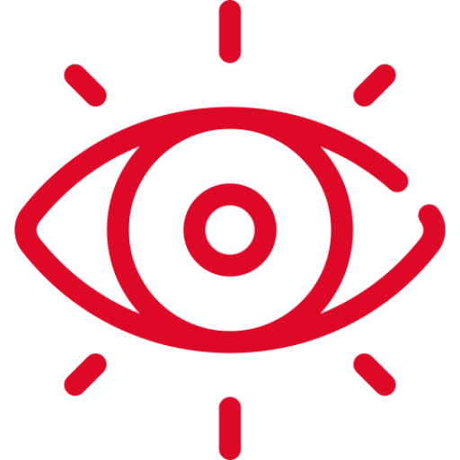 visibility.png