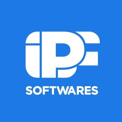 IPF
