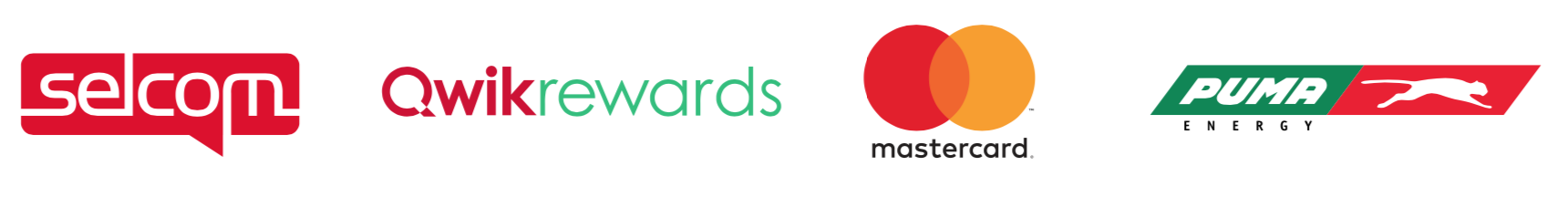 Banner.png
