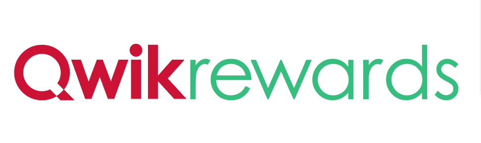 Qwikrewards.png
