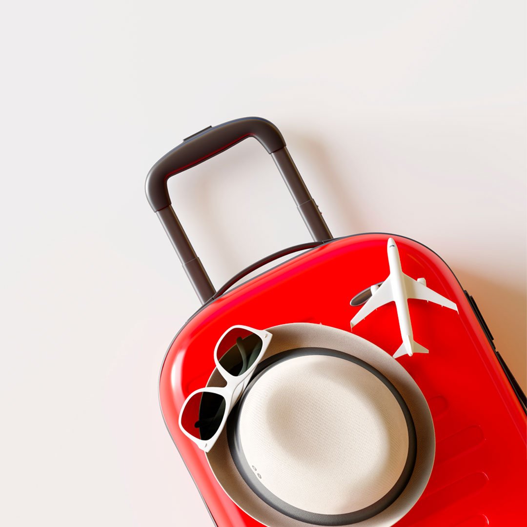 Selcom brings Flocash to Tanzania for Airfare Payment