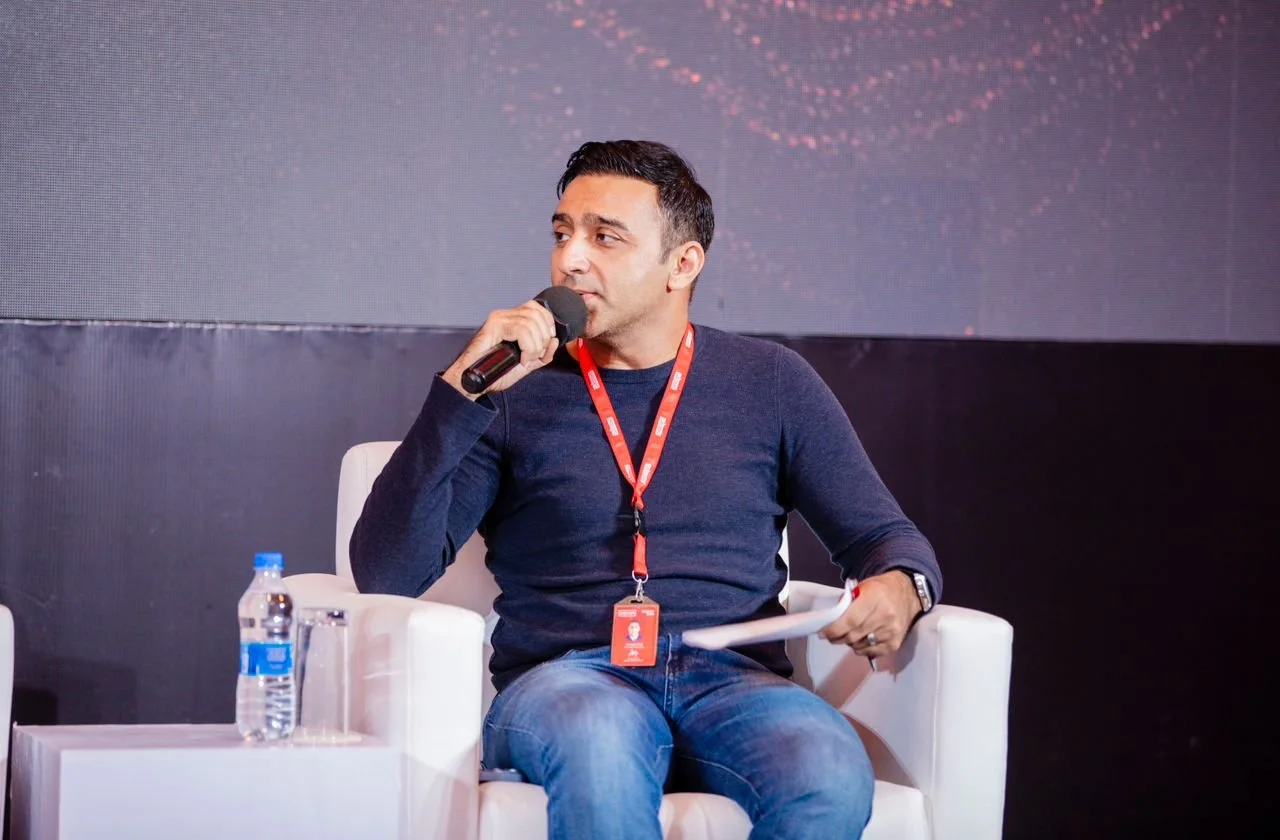 Selcom Joins Mastercard's First Card Industry Forum in Tanzania: A Landmark Event for Financial Inclusion