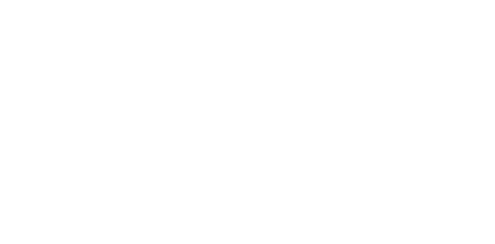 Selcom Group