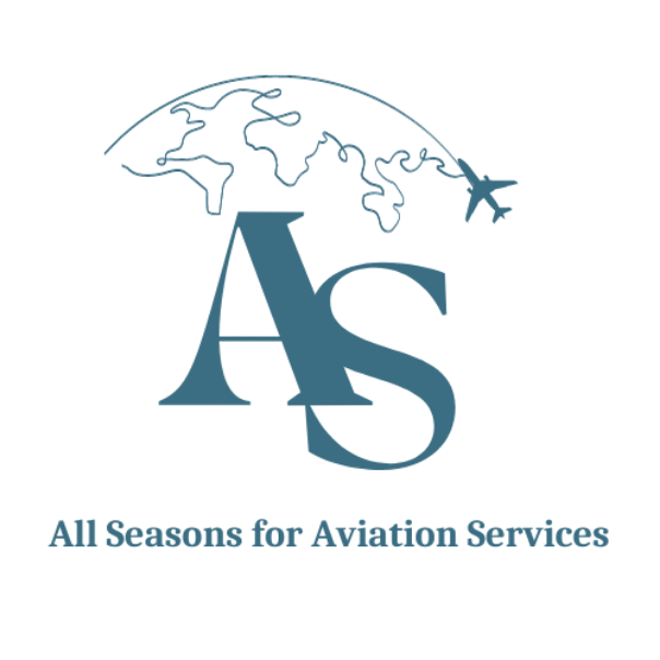 All Seasons for Aviation Services