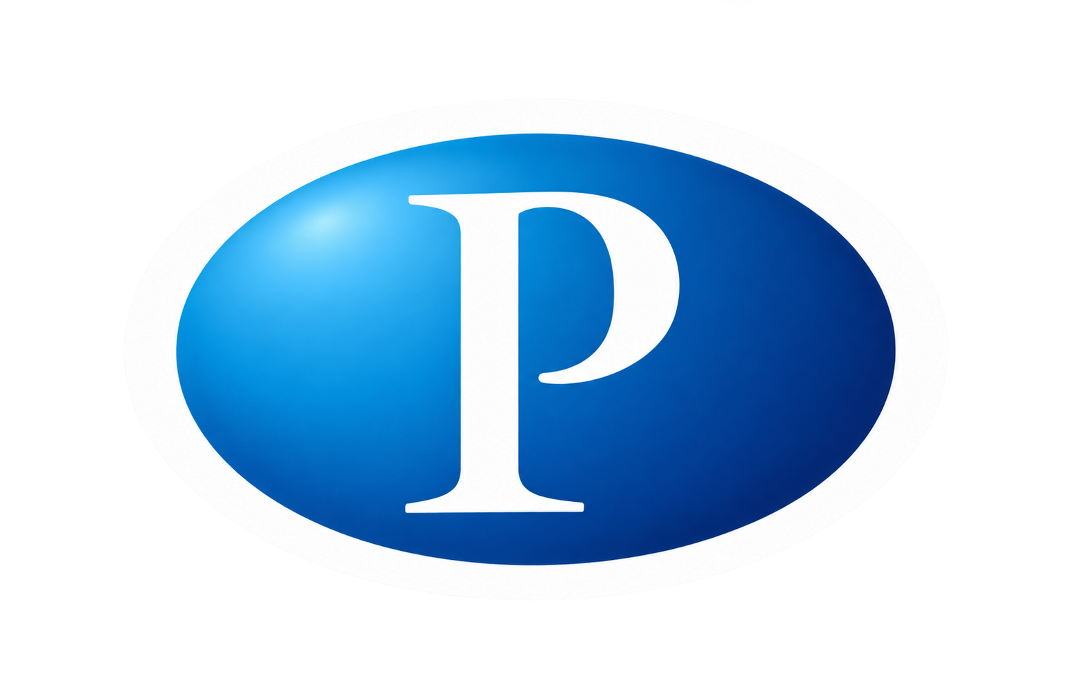 Logo for Pima Tours, All Seasons for Aviation Services' subsidiary GSA.