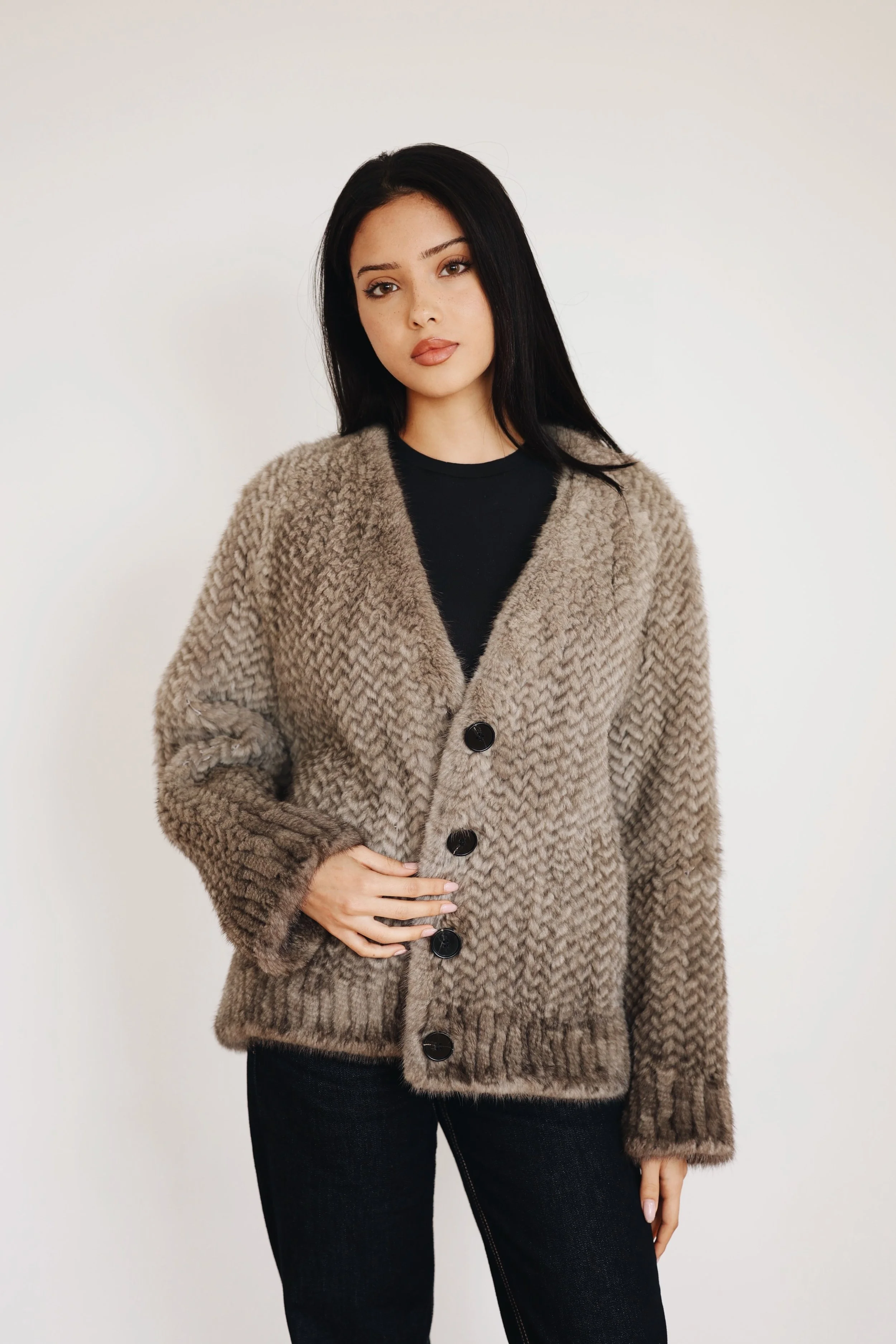 Ima Furs | Taimms Studio 2026 3.jpg