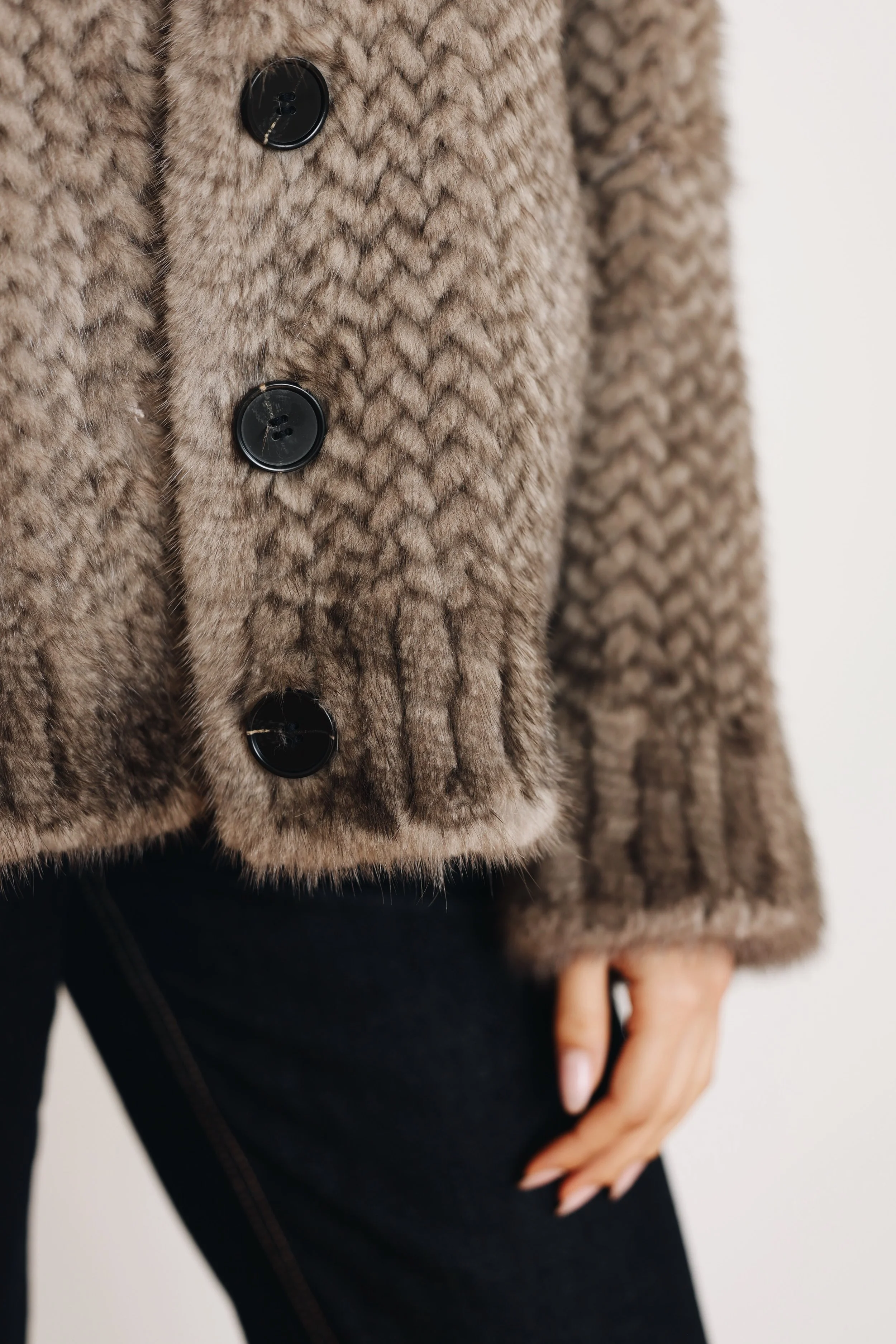 Ima Furs | Taimms Studio 2026 4.jpg