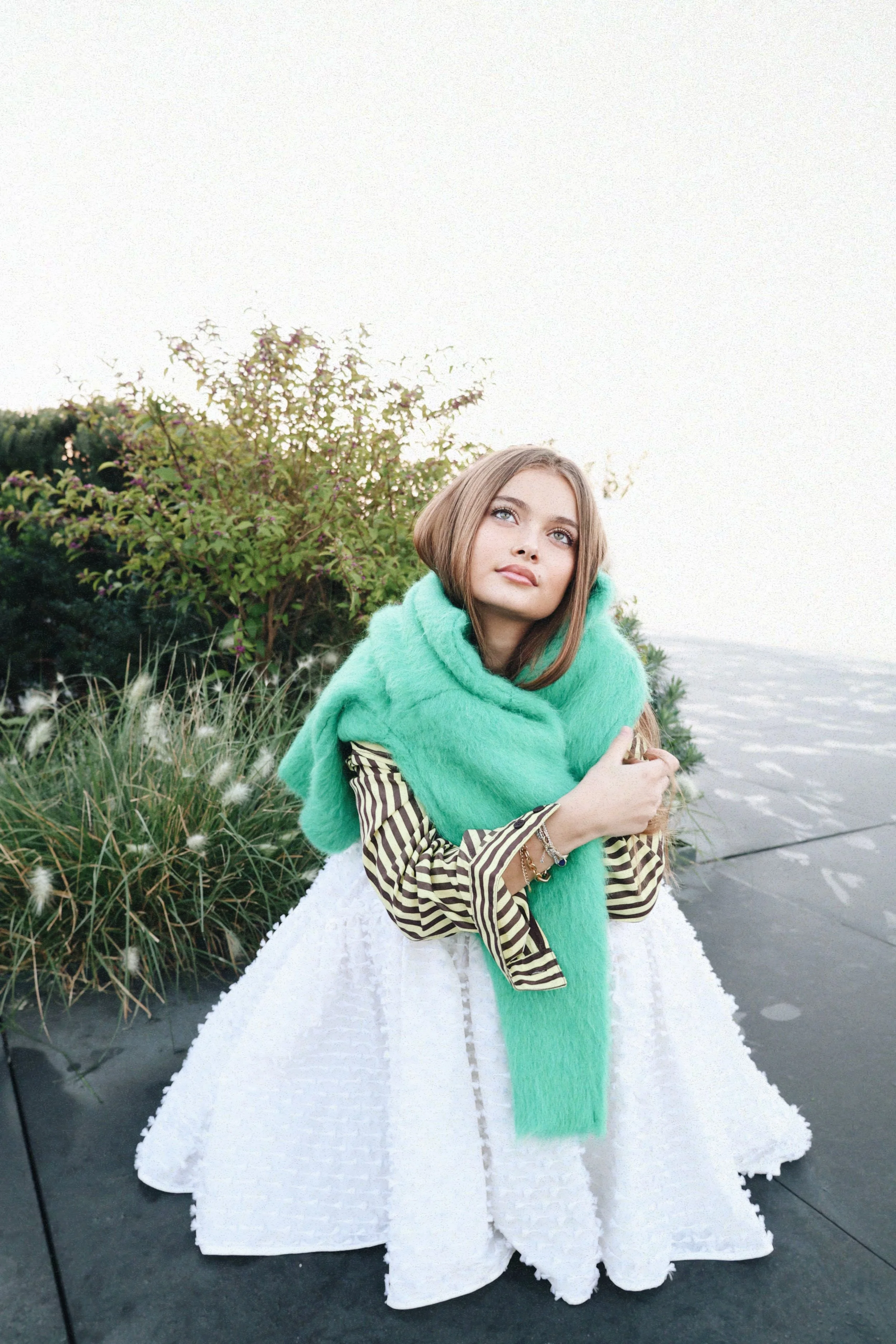 Selection 1 | Anastasia | 20255.JPG