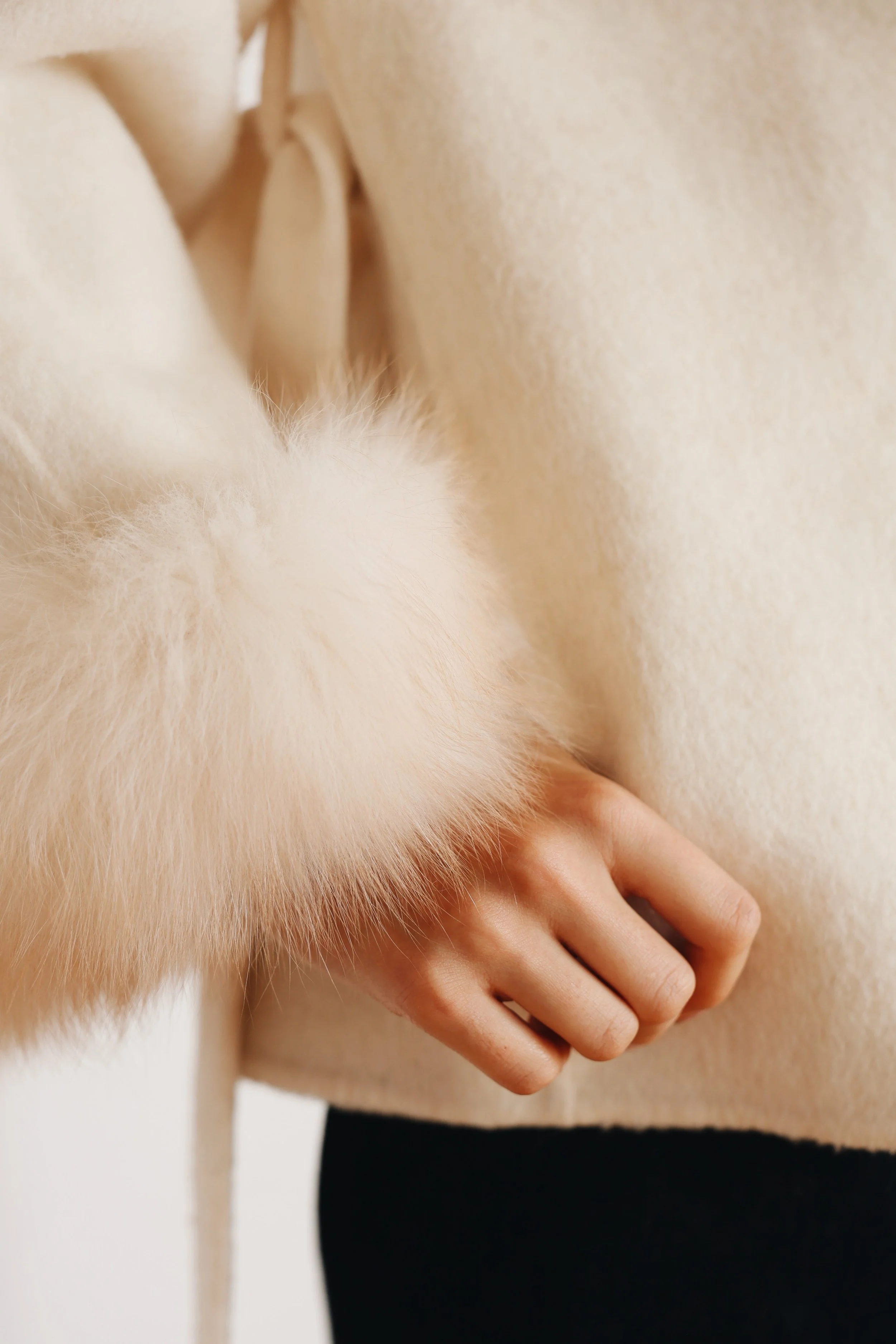 Ima Furs | Taimms Studio 2026 2.jpg