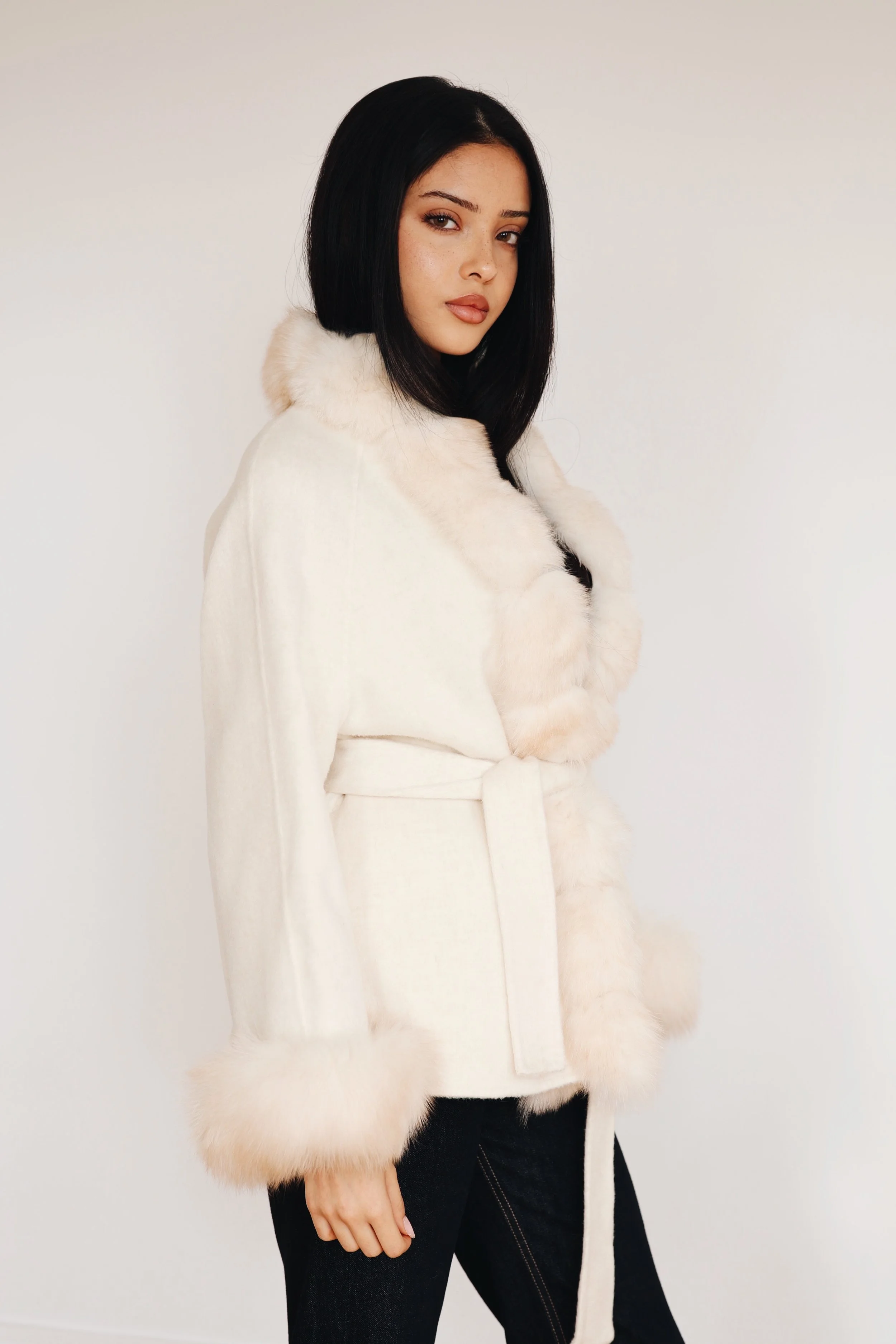 Ima Furs | Taimms Studio 2026 1.jpg