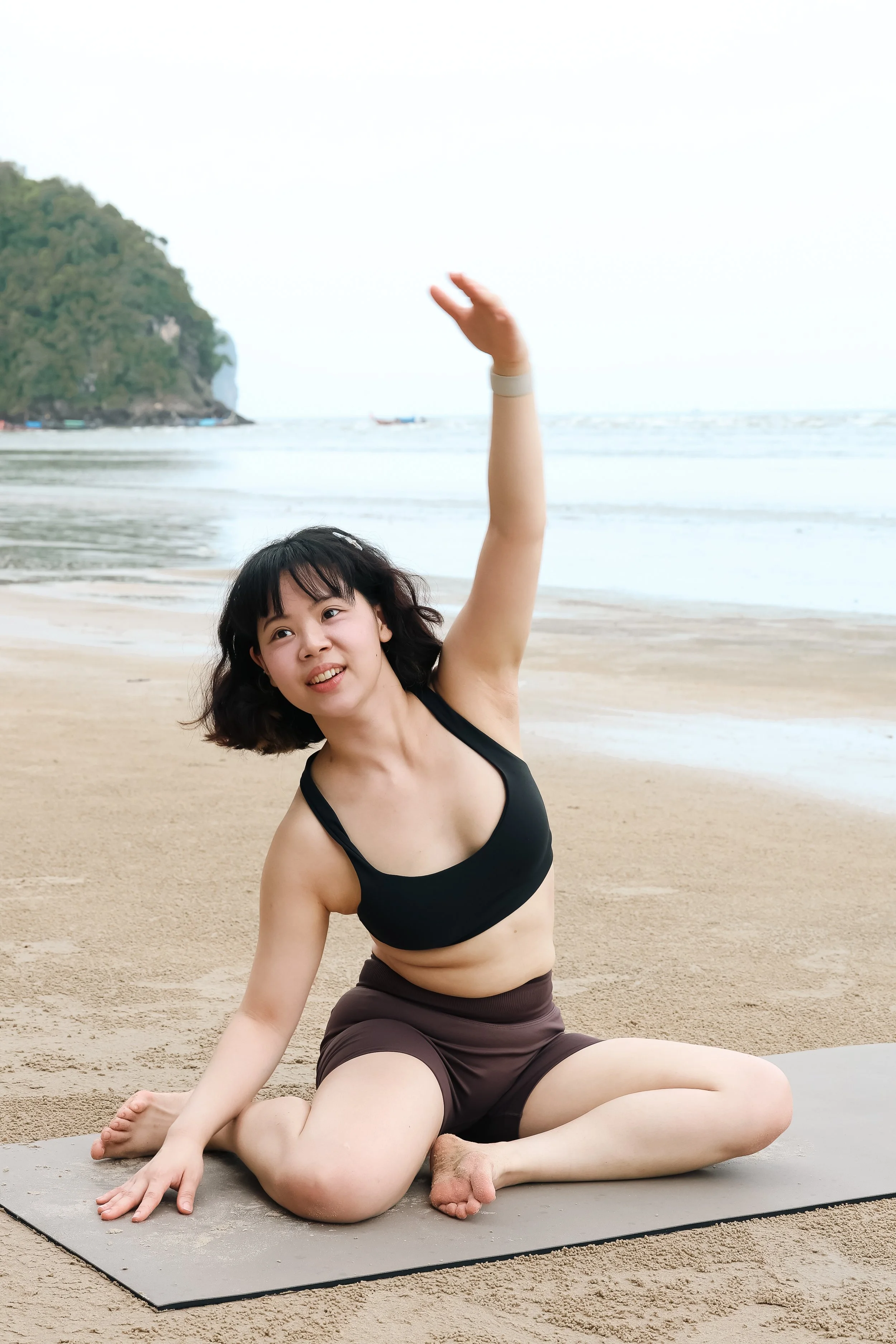 AONANG STUDIO | Taimms Studio 2026 153.jpg