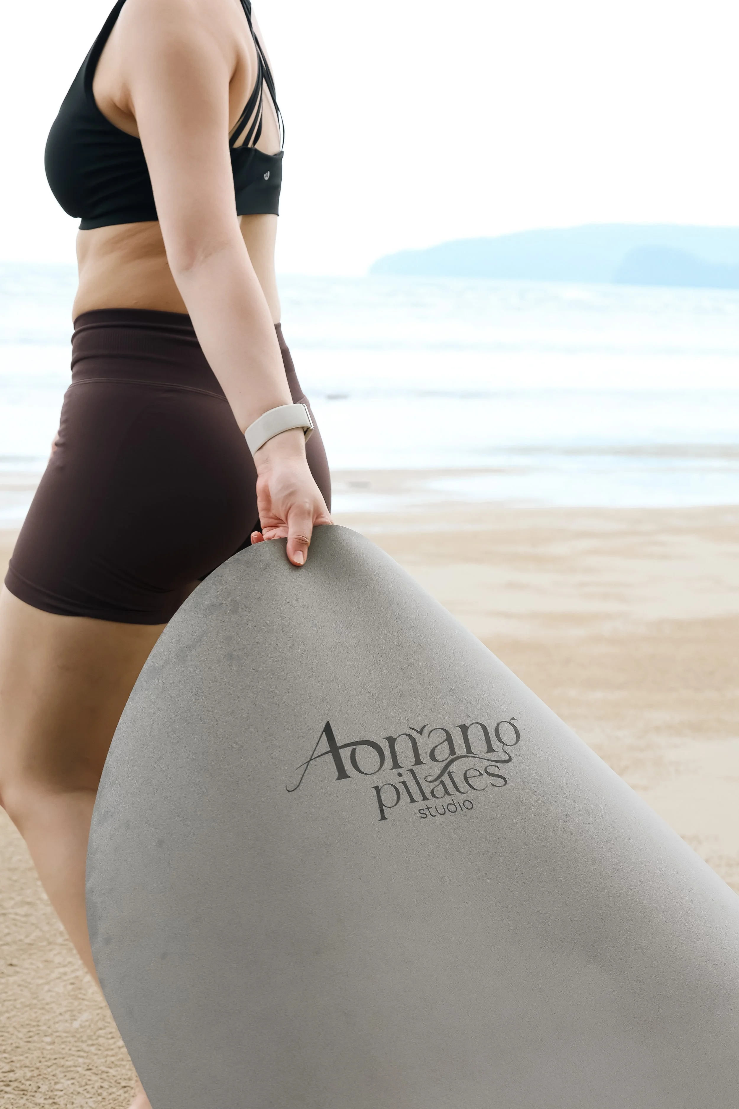 AONANG STUDIO | Taimms Studio 2026 140.jpg