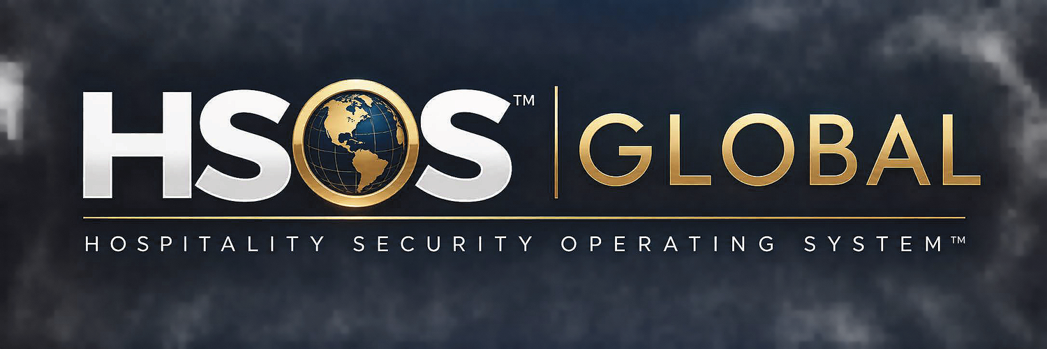 HSOS Global