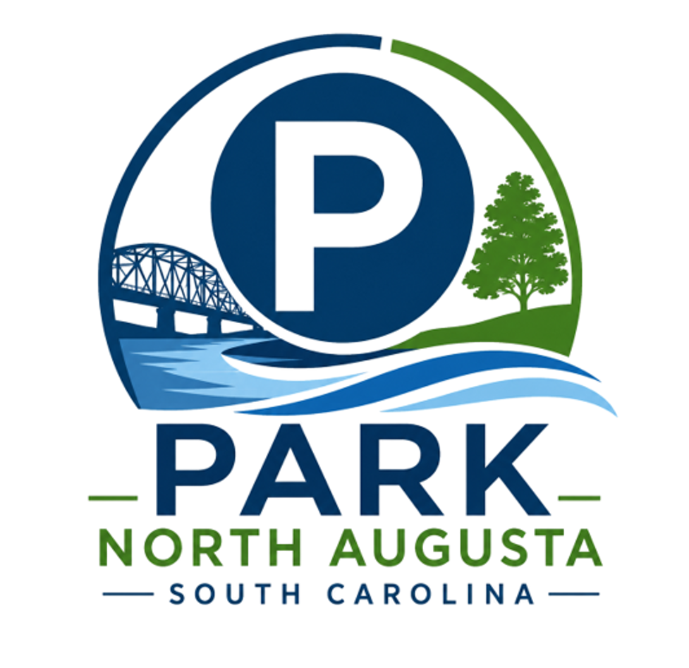 Park North Augusta 