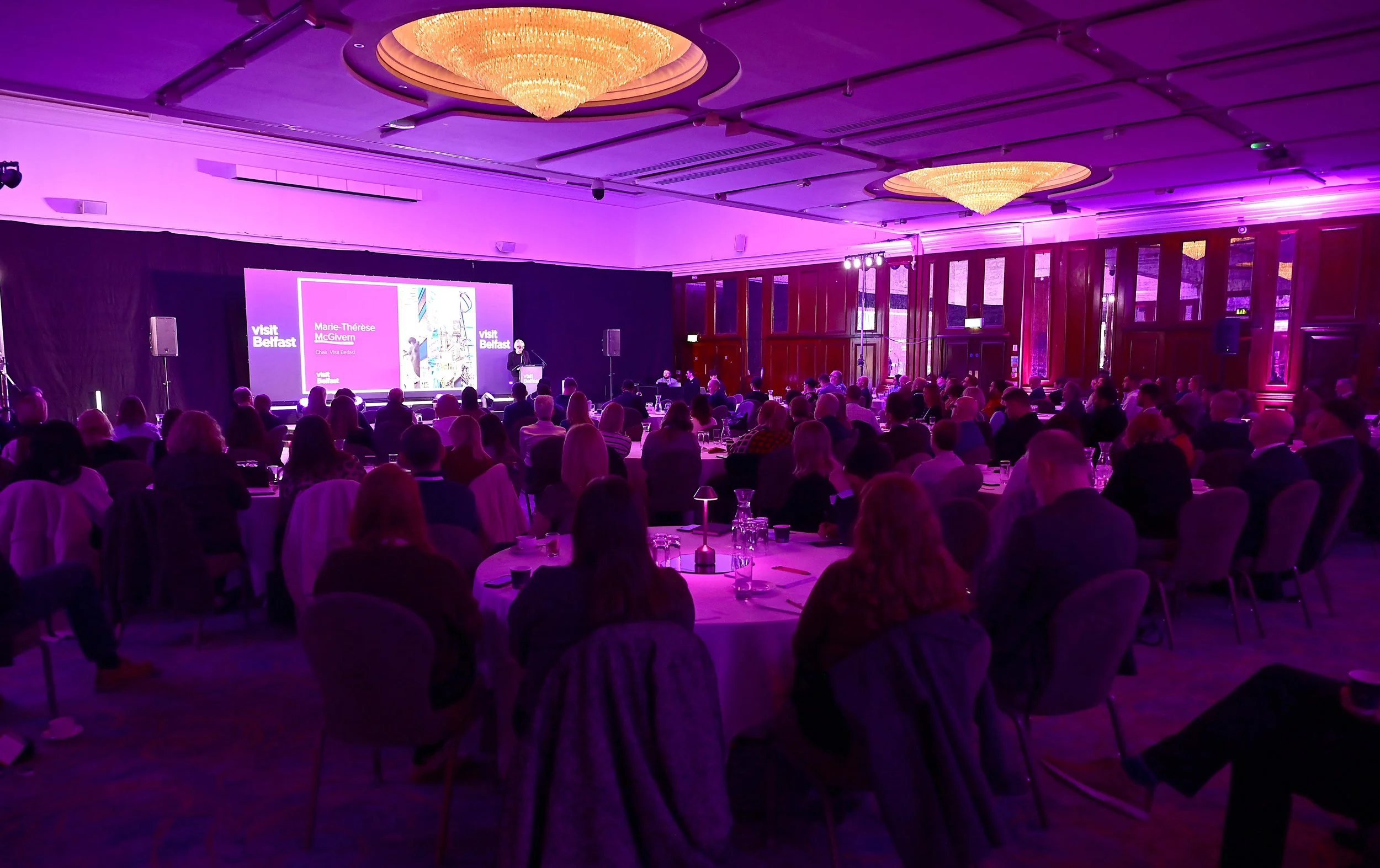 Visit Belfast 2025 AGM 38.JPG
