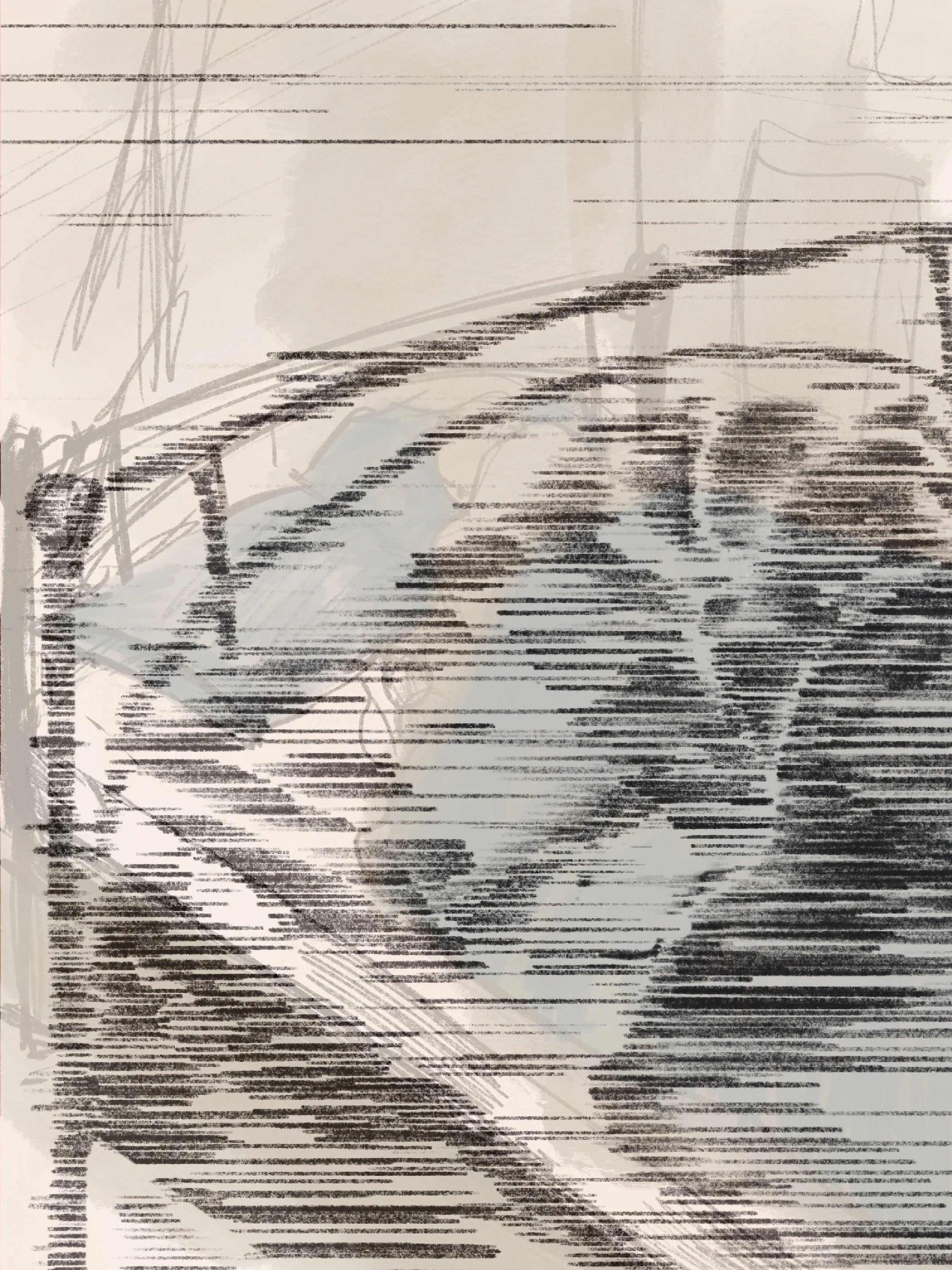Untitled_Artwork.jpg