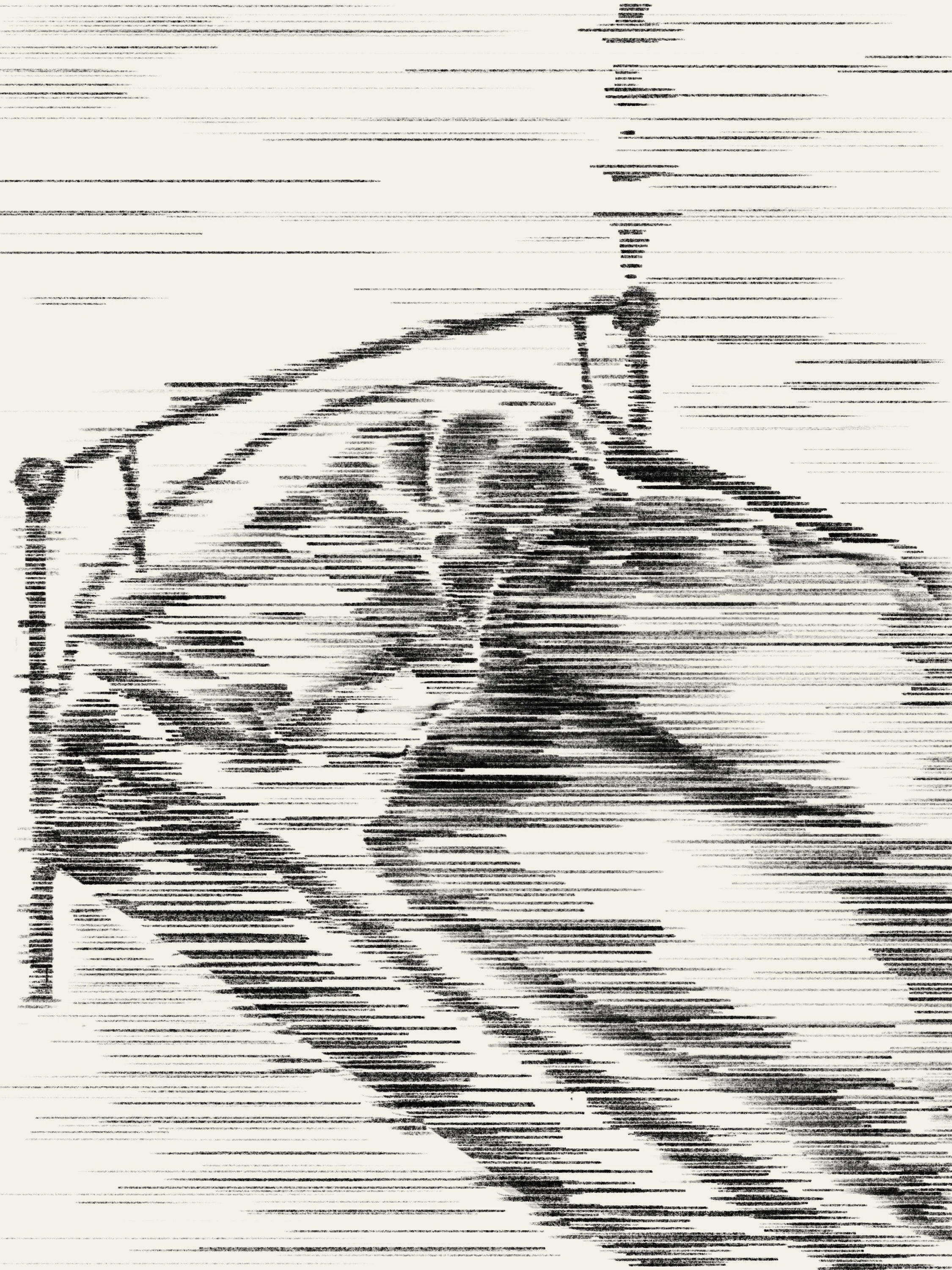 Untitled_Artwork 2.jpg