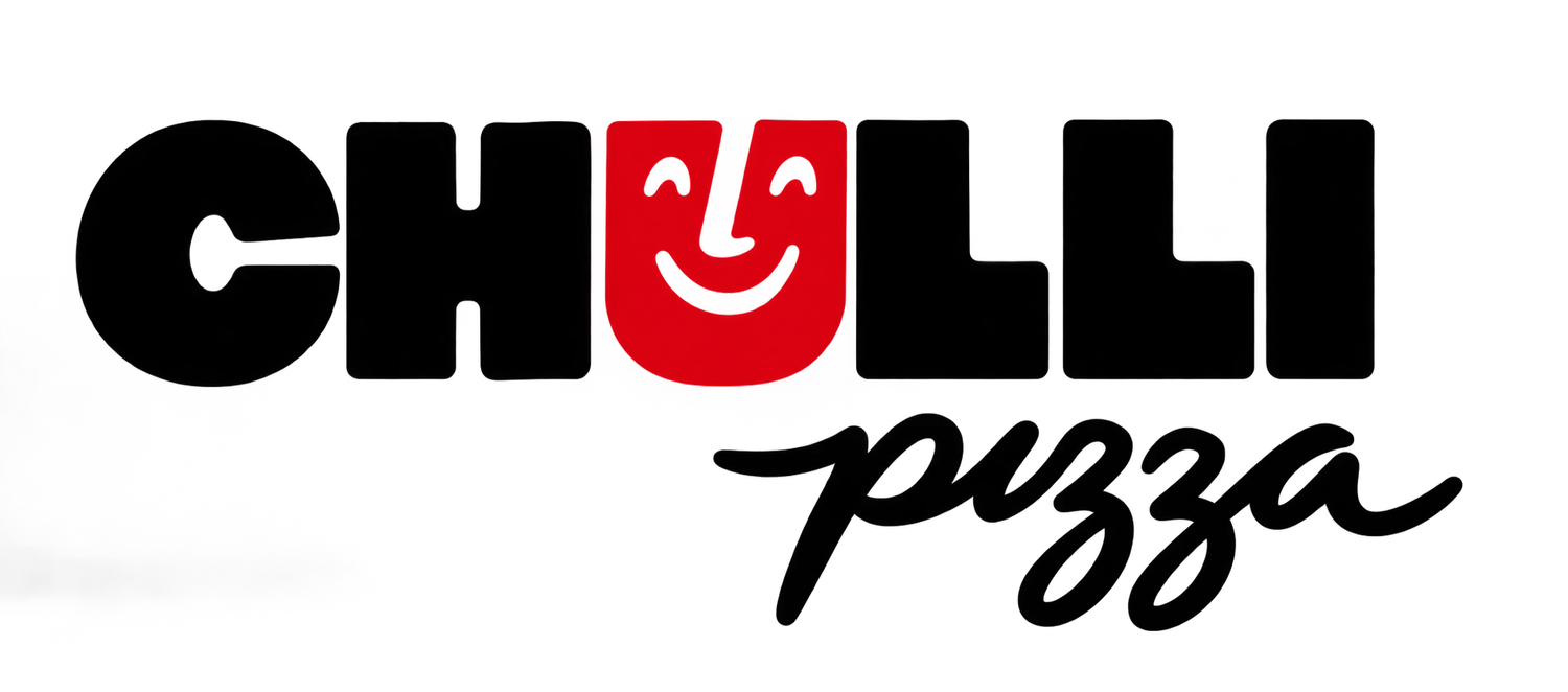 Chulli Pizza