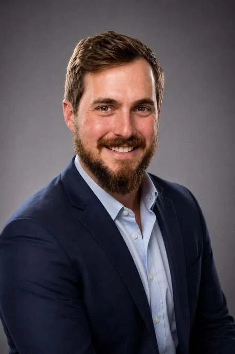 William Weidner, P.E., CEO of Weidner Consulting and Louisiana-licensed petroleum engineer