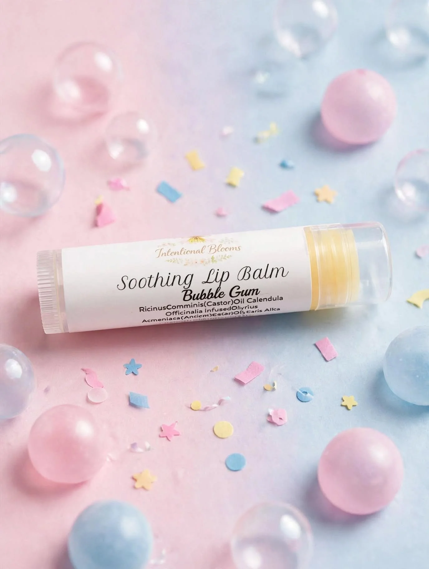 Bubble Gum Lip Balm.webp