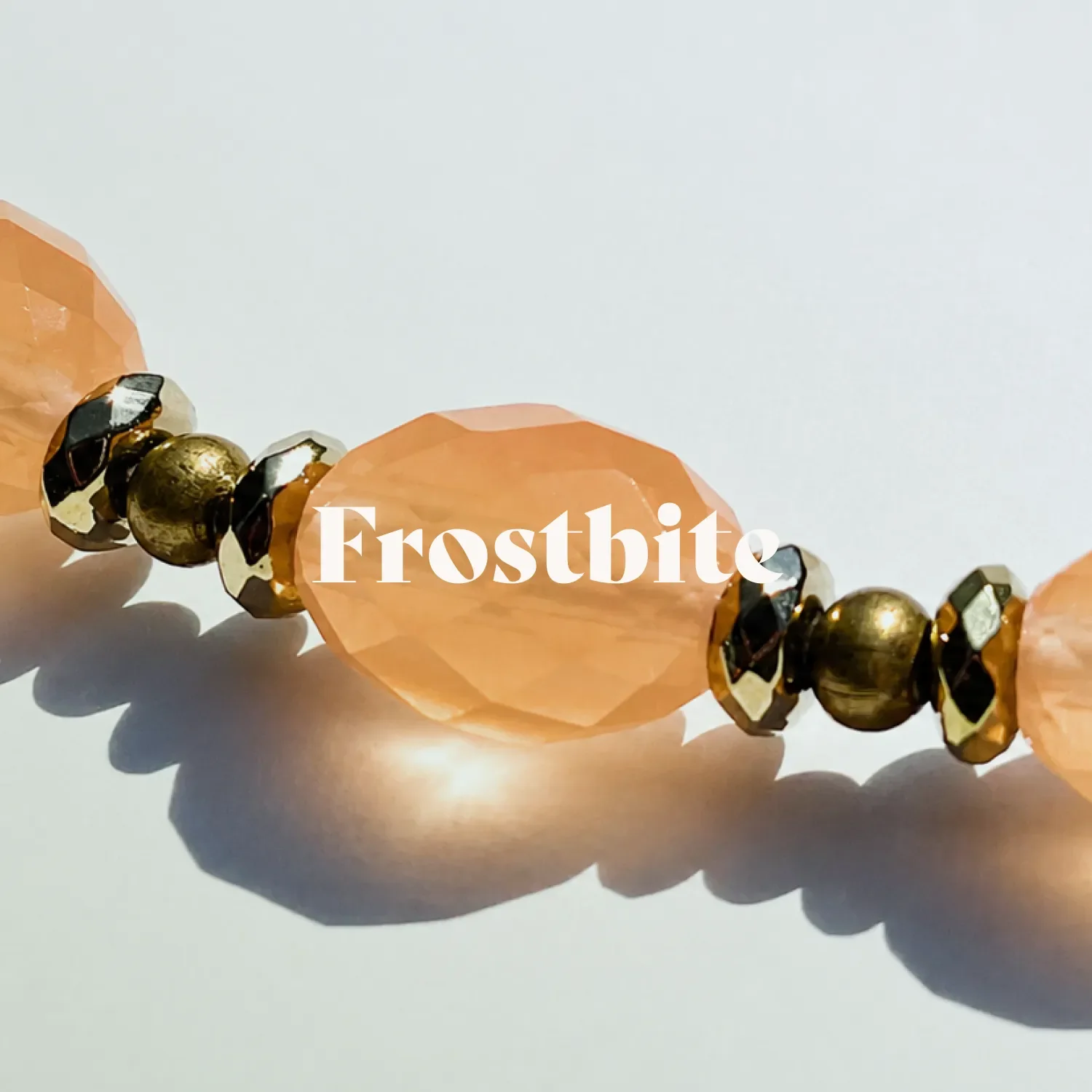 Frostbite