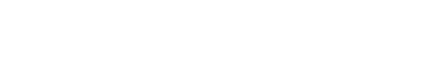 Hoover Helps