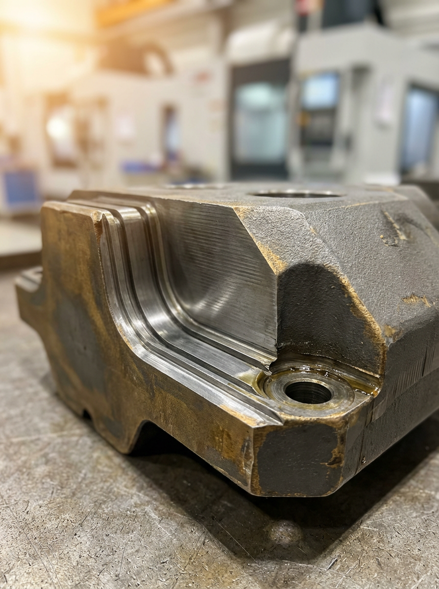 Blowout Preventer