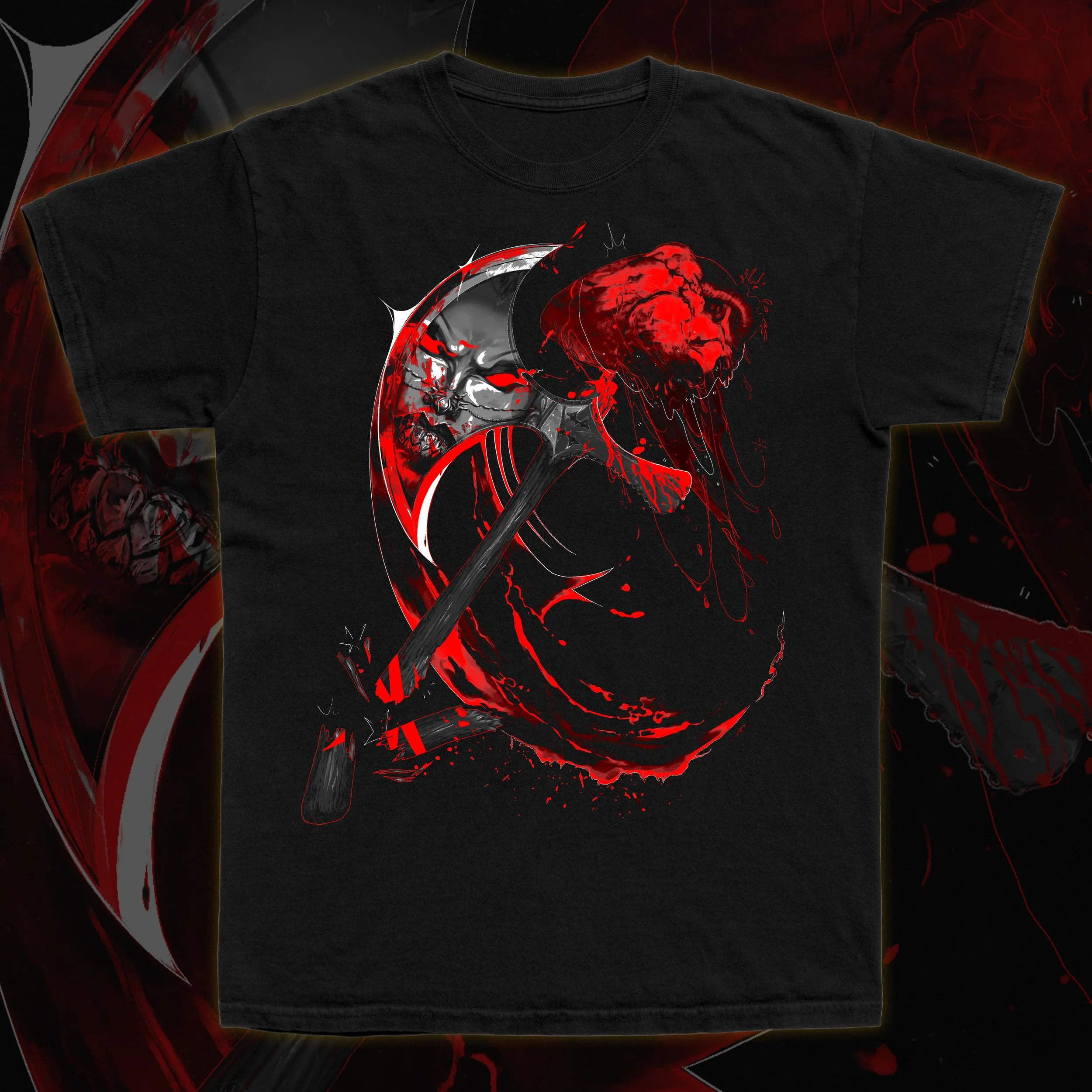 Texturelabs_Faabric_163XL_Black_t-shirt_blank copy.jpg