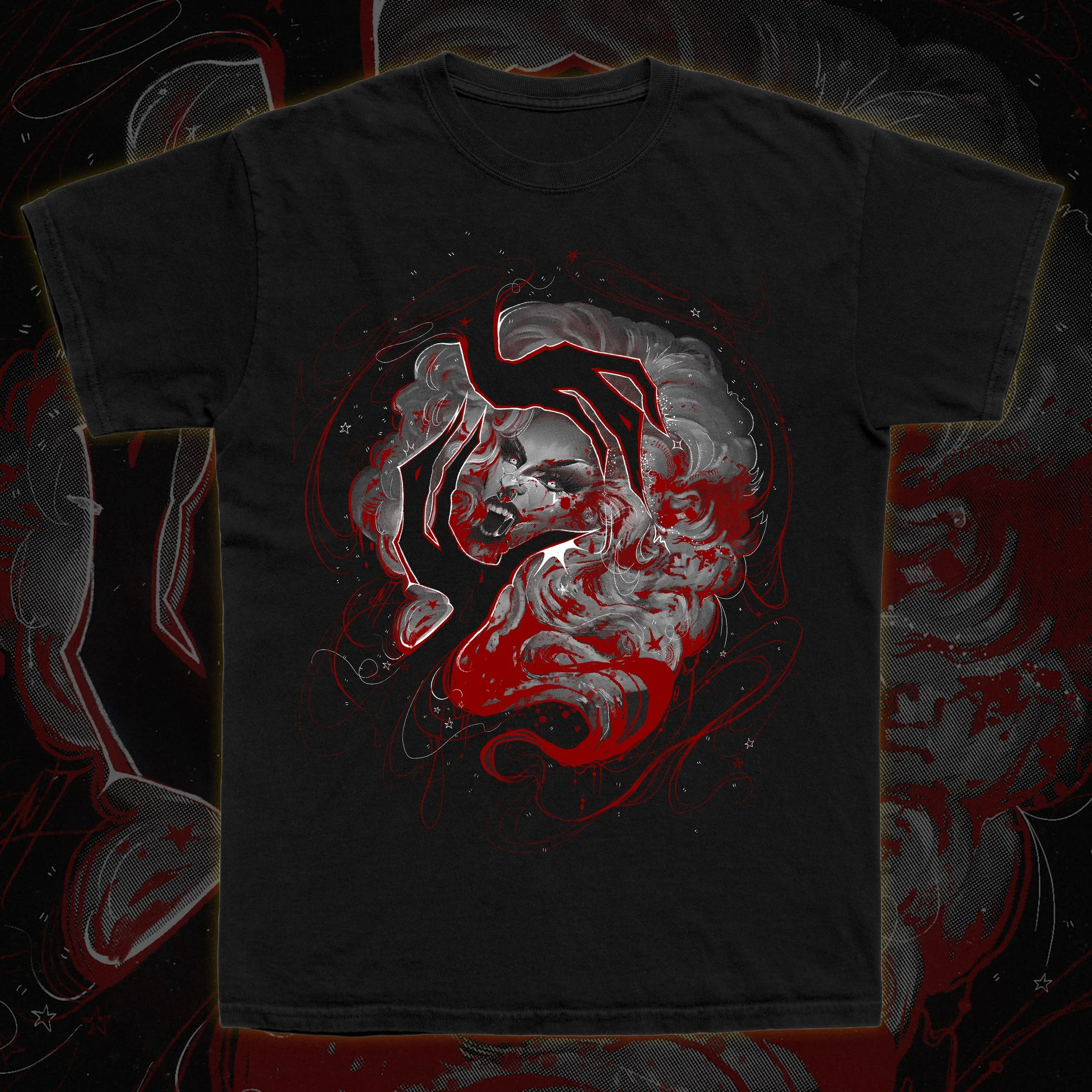 Textureslabs_Fabric_163XL_Black_t-shirt_blank copy.jpg
