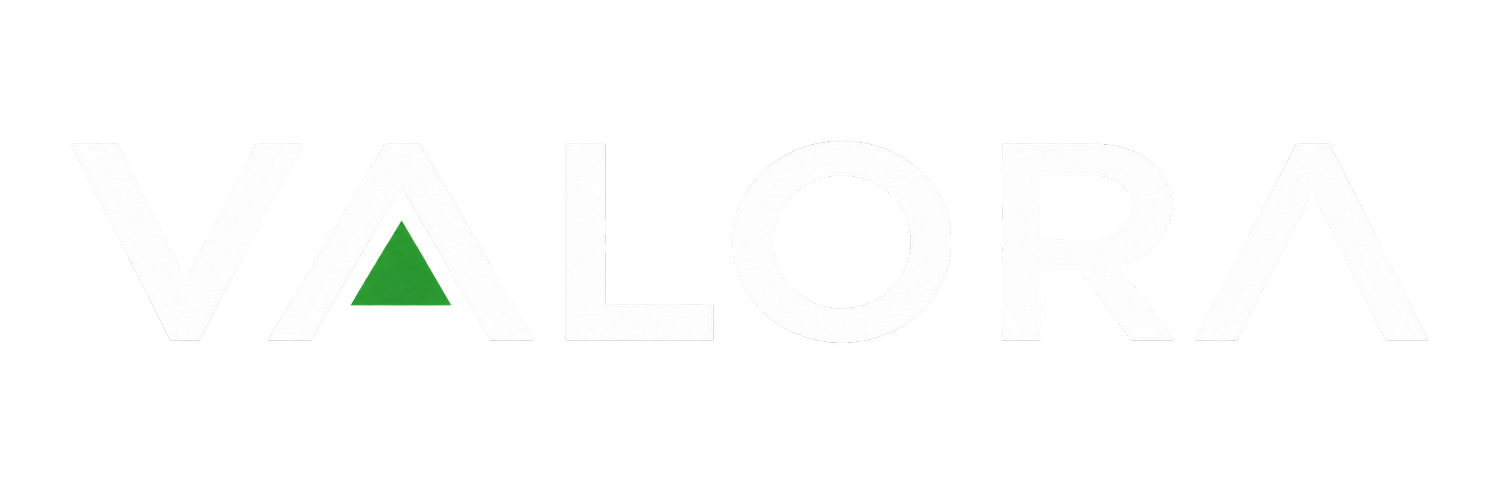 VALORA