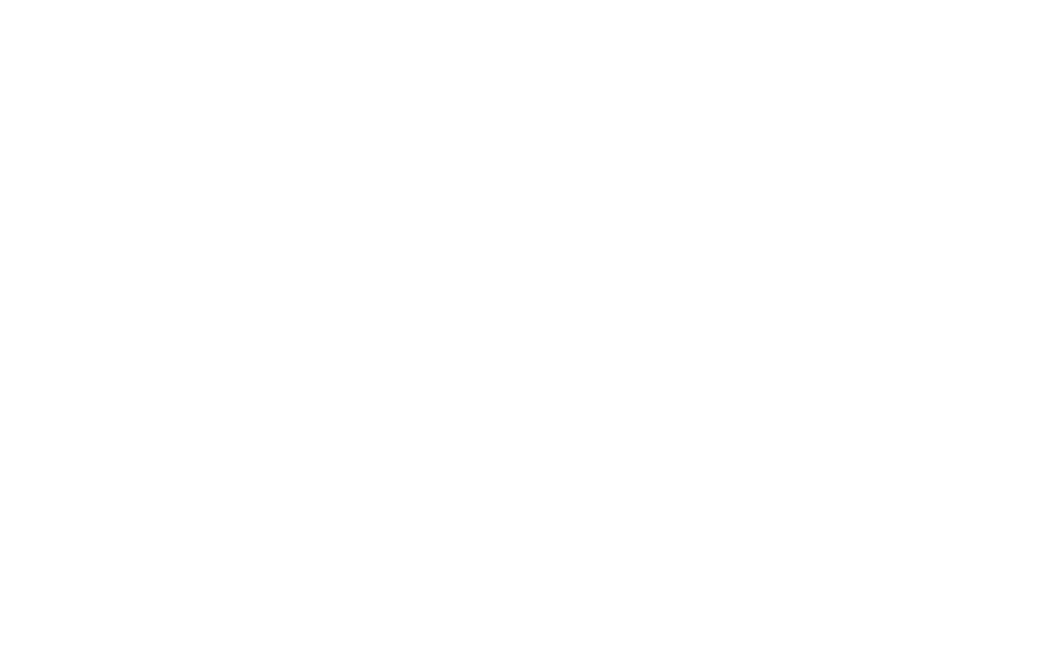 PB Run Co Run Coaching