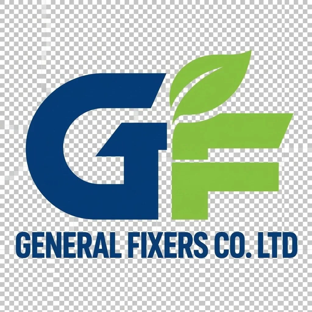 General Fixers