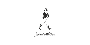 Logos-Another-Jonnie-Walker.png