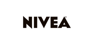 Logos-Another-nivea.png