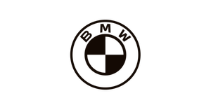 Logos-Another-BMW.png