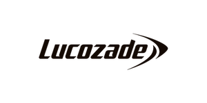 Logos-Another-Lucozade.png