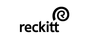 Logos-AnotherReckitt.png